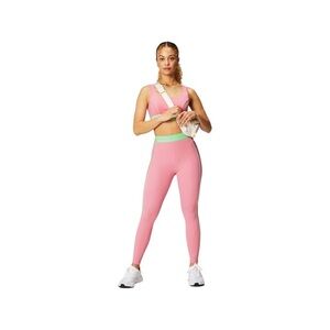 FABLETICS Women’s 🌸PureLuxe🌸 Ultra High-Waisted 7/8 Legging - SZ S